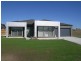 19 Sherwood Court, Traralgon VIC 3844