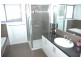 19 Sherwood Court, Traralgon VIC 3844