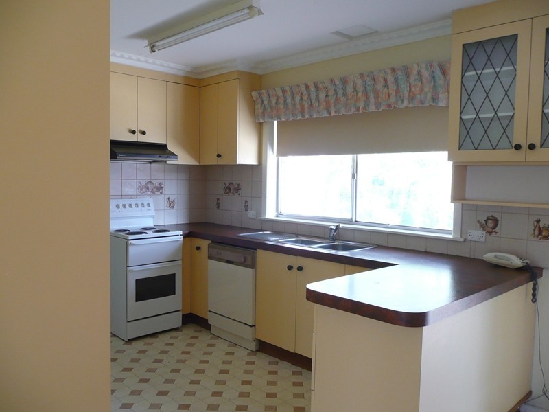 13 Pettit Street, Traralgon VIC 3844