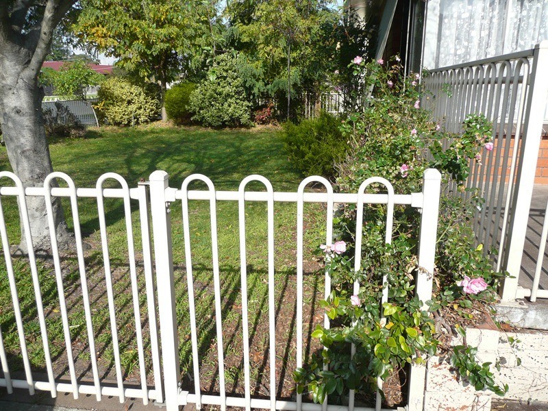 13 Pettit Street, Traralgon VIC 3844