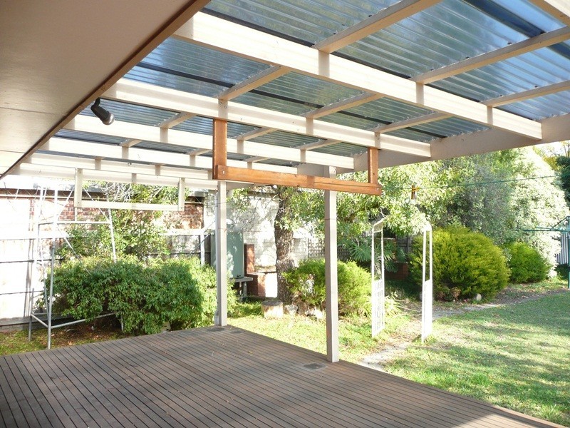 13 Pettit Street, Traralgon VIC 3844