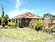 Cross’s Road, Traralgon VIC 3844