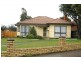 128 Argyle Street, Traralgon VIC 3844