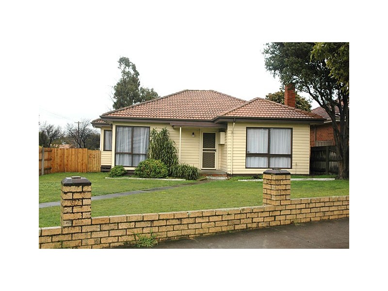 128 Argyle Street, Traralgon VIC 3844