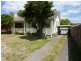 47 Allen Crescent, Traralgon VIC 3844