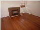 47 Allen Crescent, Traralgon VIC 3844