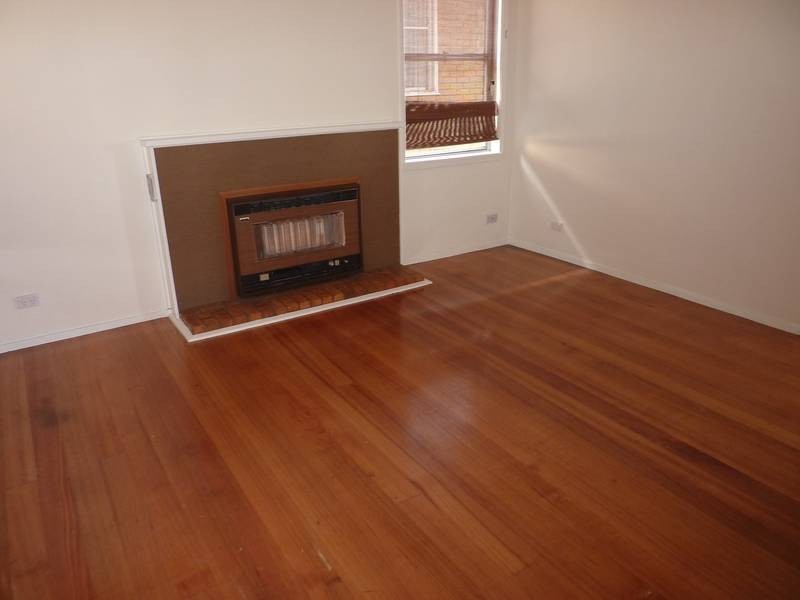 47 Allen Crescent, Traralgon VIC 3844