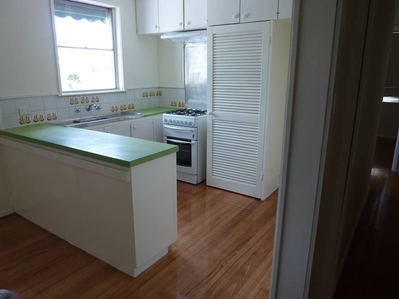 47 Allen Crescent, Traralgon VIC 3844