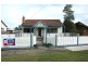 2 Tucker Court, Traralgon VIC 3844