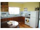 2 Tucker Court, Traralgon VIC 3844