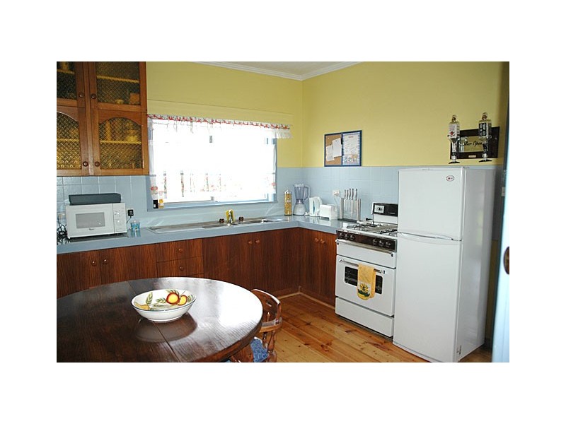 2 Tucker Court, Traralgon VIC 3844