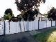 154 Kay Street, Traralgon VIC 3844