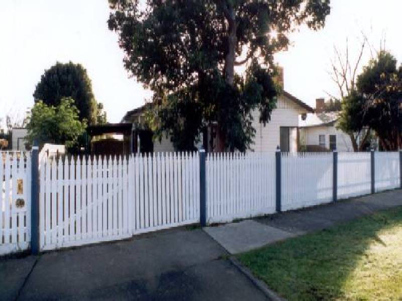 154 Kay Street, Traralgon VIC 3844