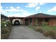 6 Sunset Place, Traralgon VIC 3844