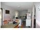 6 Sunset Place, Traralgon VIC 3844