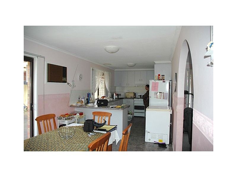 6 Sunset Place, Traralgon VIC 3844