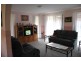 6 Sunset Place, Traralgon VIC 3844