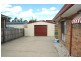 6 Sunset Place, Traralgon VIC 3844