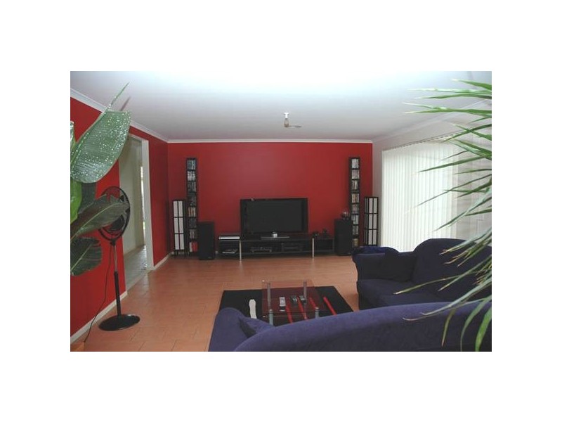 13 Dalray Court, Traralgon VIC 3844