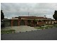 Wirilda Crescent, Traralgon VIC 3844