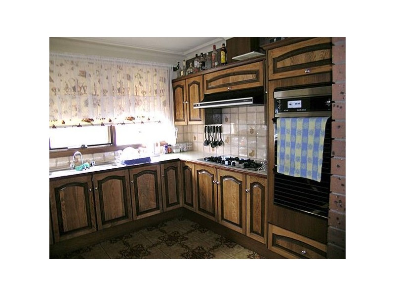 Wirilda Crescent, Traralgon VIC 3844