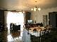 Wirilda Crescent, Traralgon VIC 3844