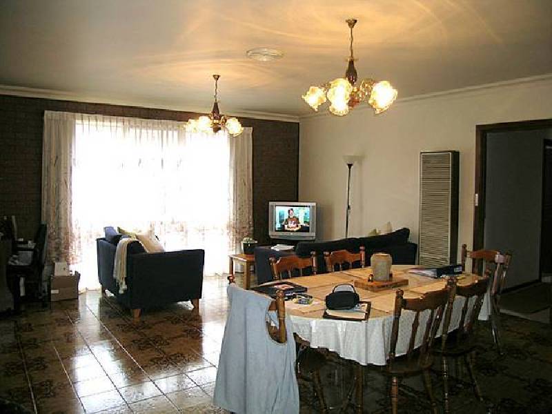Wirilda Crescent, Traralgon VIC 3844