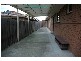 Wirilda Crescent, Traralgon VIC 3844