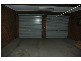 Wirilda Crescent, Traralgon VIC 3844