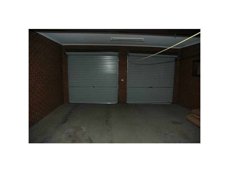 Wirilda Crescent, Traralgon VIC 3844