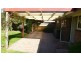 88 Maffra Road, Glengarry VIC 3854