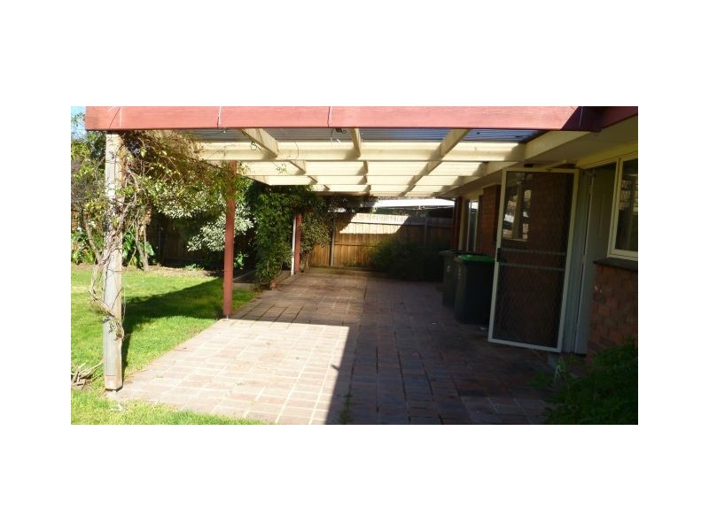 88 Maffra Road, Glengarry VIC 3854