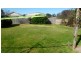 88 Maffra Road, Glengarry VIC 3854
