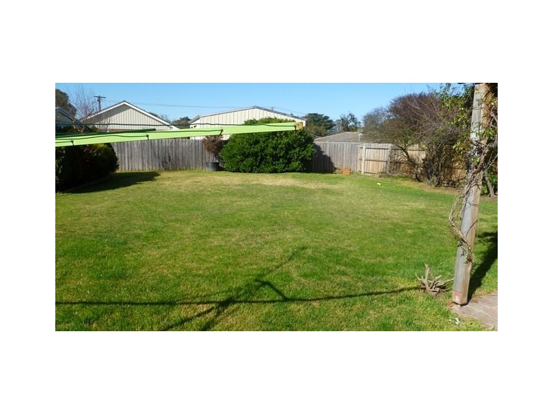 88 Maffra Road, Glengarry VIC 3854