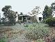 Humphrey Road, Toongabbie VIC 3856