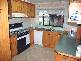 Humphrey Road, Toongabbie VIC 3856