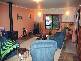 Humphrey Road, Toongabbie VIC 3856