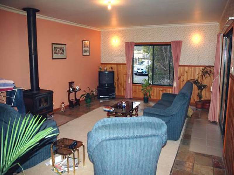 Humphrey Road, Toongabbie VIC 3856
