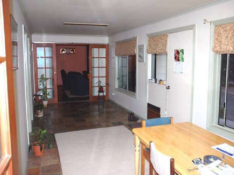 Humphrey Road, Toongabbie VIC 3856