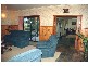 Humphrey Road, Toongabbie VIC 3856