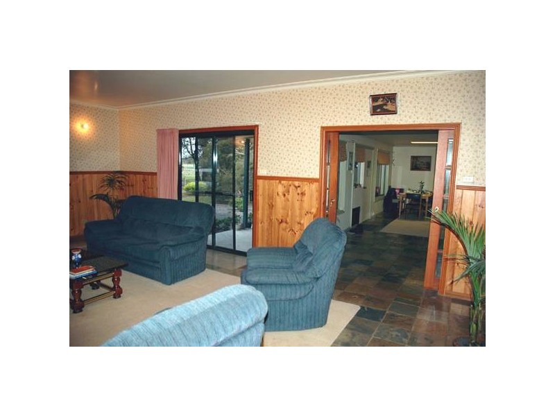Humphrey Road, Toongabbie VIC 3856