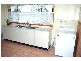 Humphrey Road, Toongabbie VIC 3856