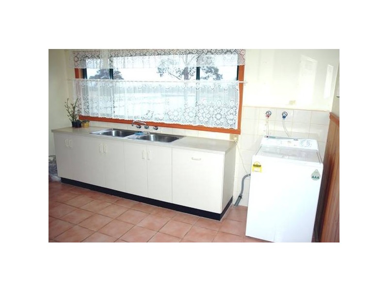 Humphrey Road, Toongabbie VIC 3856
