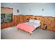 Humphrey Road, Toongabbie VIC 3856