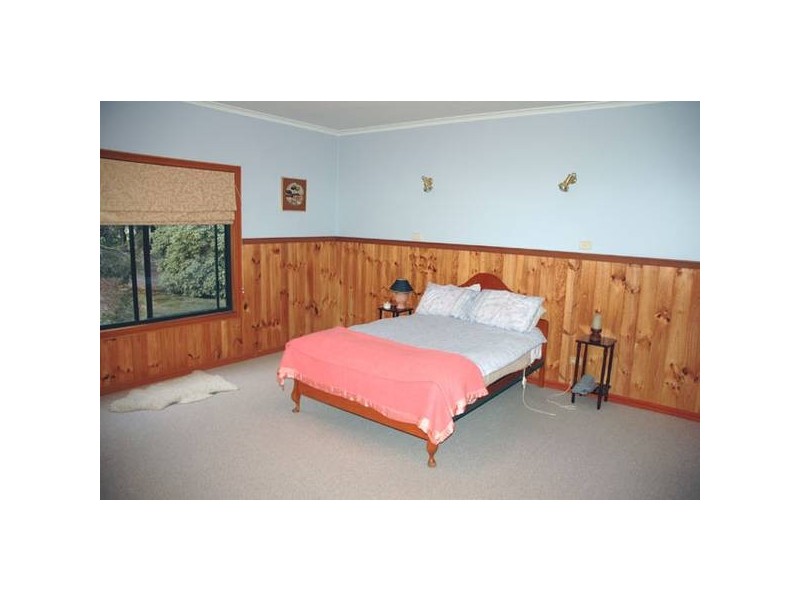 Humphrey Road, Toongabbie VIC 3856