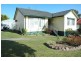 1 Maskrey Street, Traralgon VIC 3844