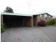48 Wirilda Crescent, Traralgon VIC 3844