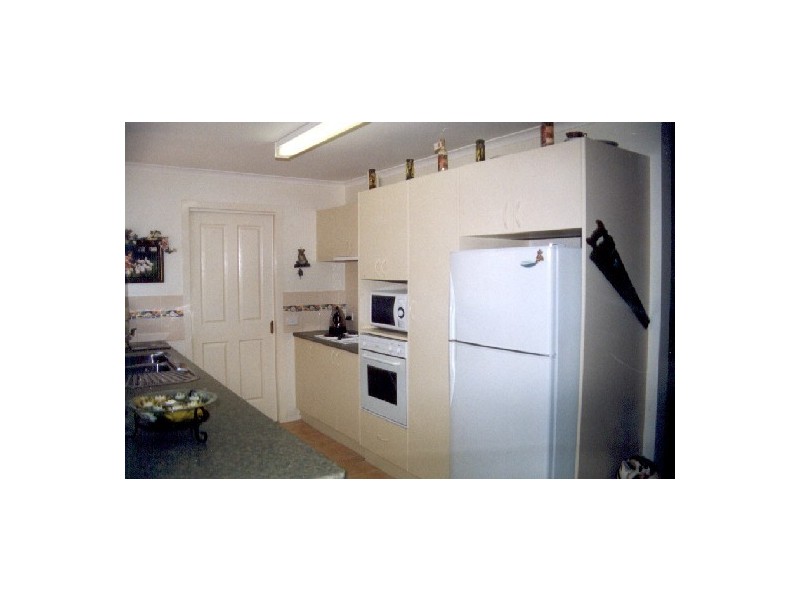 5 Gavin Close, Traralgon VIC 3844