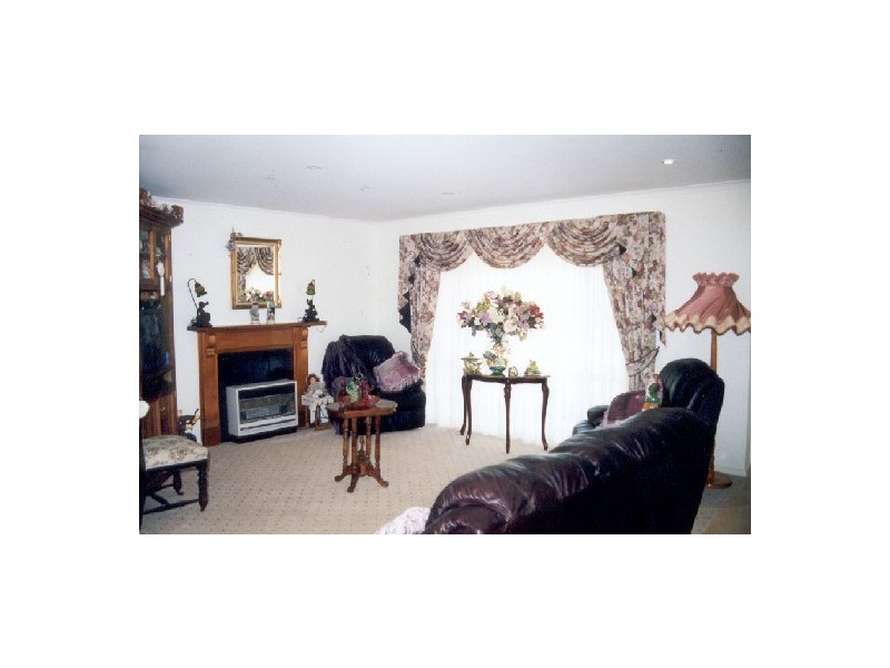 5 Gavin Close, Traralgon VIC 3844