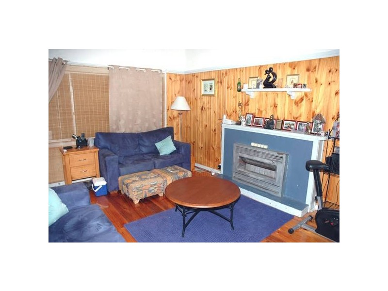 27 Gillies Crescent, Traralgon VIC 3844